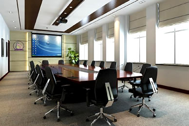 北京古悅美酒店管理有限公司優惠活動 北京古悅美酒店管理有限公司